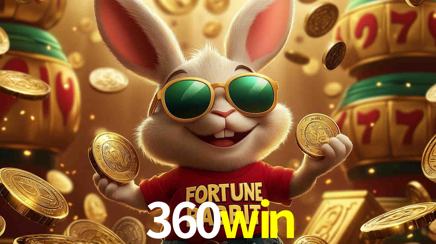 360win - Cartas da Fortuna - 360win game