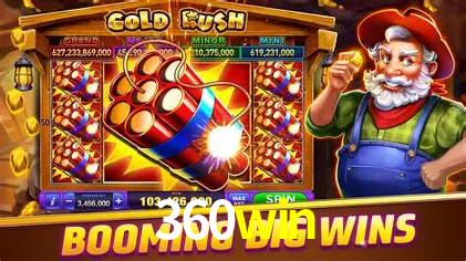 Descubra a Essência do 360win: Nossa História e Compromissos