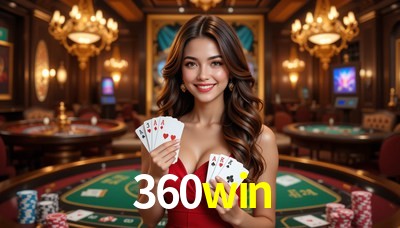 Quick Registration 360win