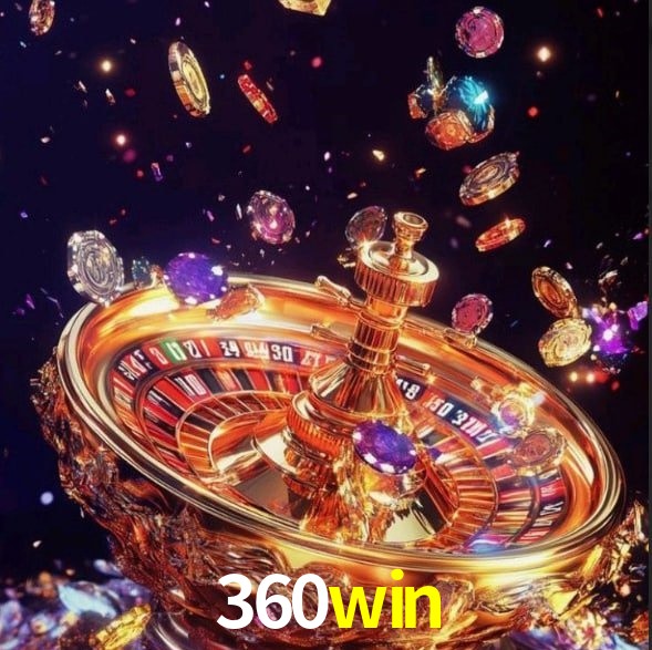 Design Responsivo 360win