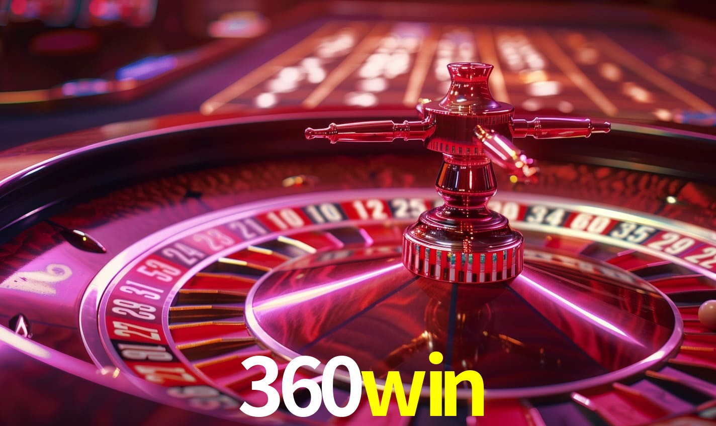 Explorando a Categoria de Eventos em Apostas na 360win