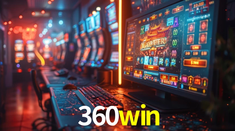 360win,360win game