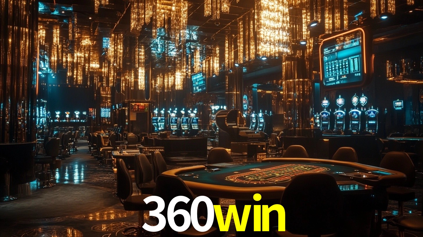 360win,360win game