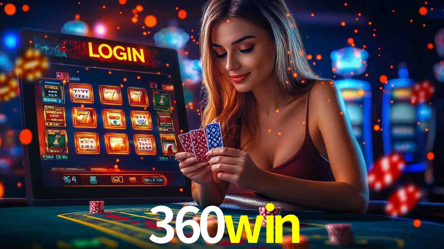 360win: Jogue Crash e Experimente Alta Recompensa Instantânea