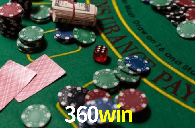 360win