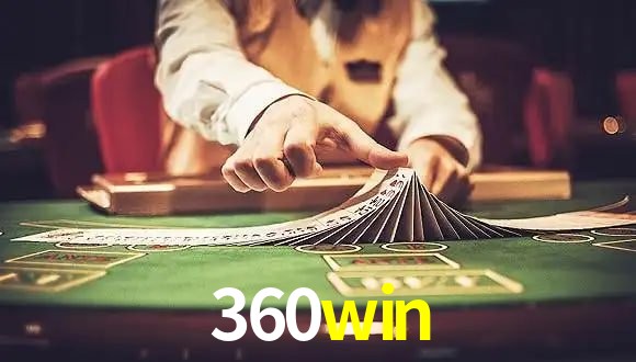 Football Betting 360win