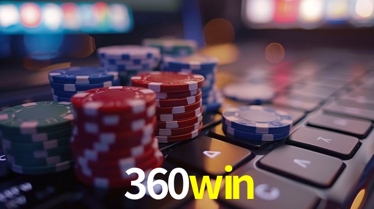 Benefícios da Conta 360win