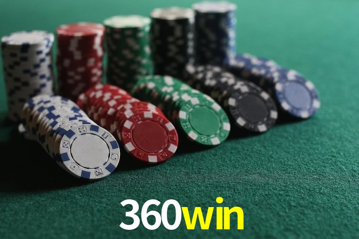 Player Reviews 360win