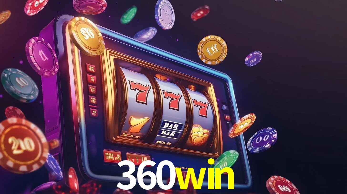 VIP Casino 360win