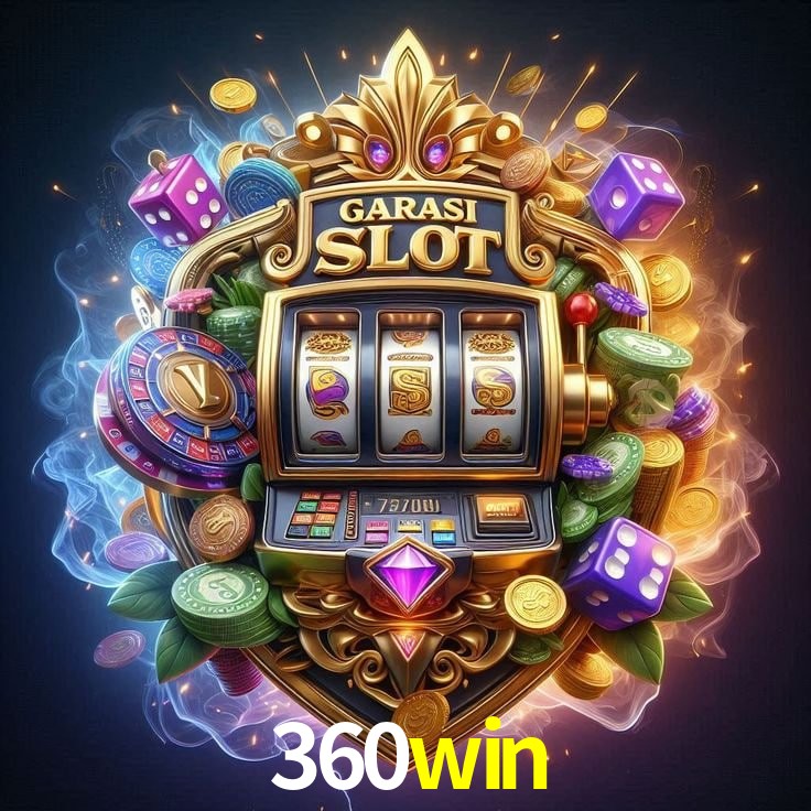 Login Seguro 360win