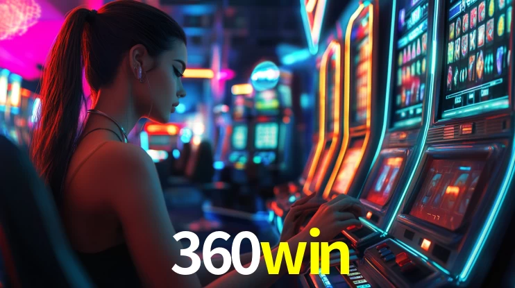 Exclusive Games 360win