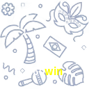 A Emoção da Loteria na 360win: Uma Chance de Mudança de Vida