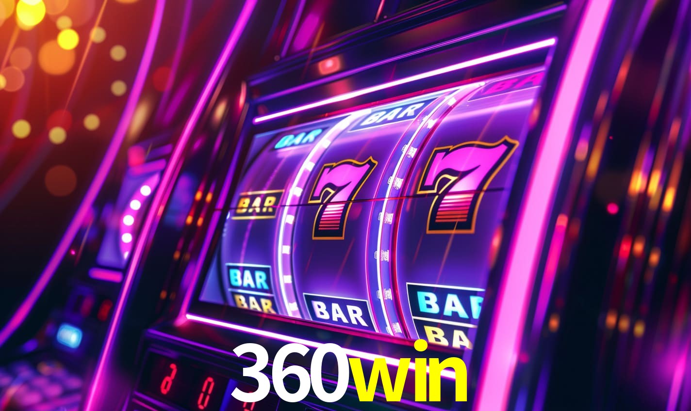 360win