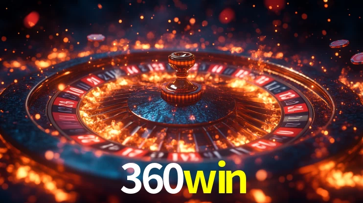 Instant EasyPaisa 360win