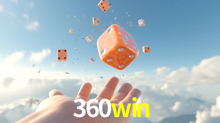 Basketball Betting 360win