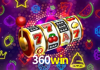 A Emoção da Loteria na 360win: Uma Chance de Mudança de Vida