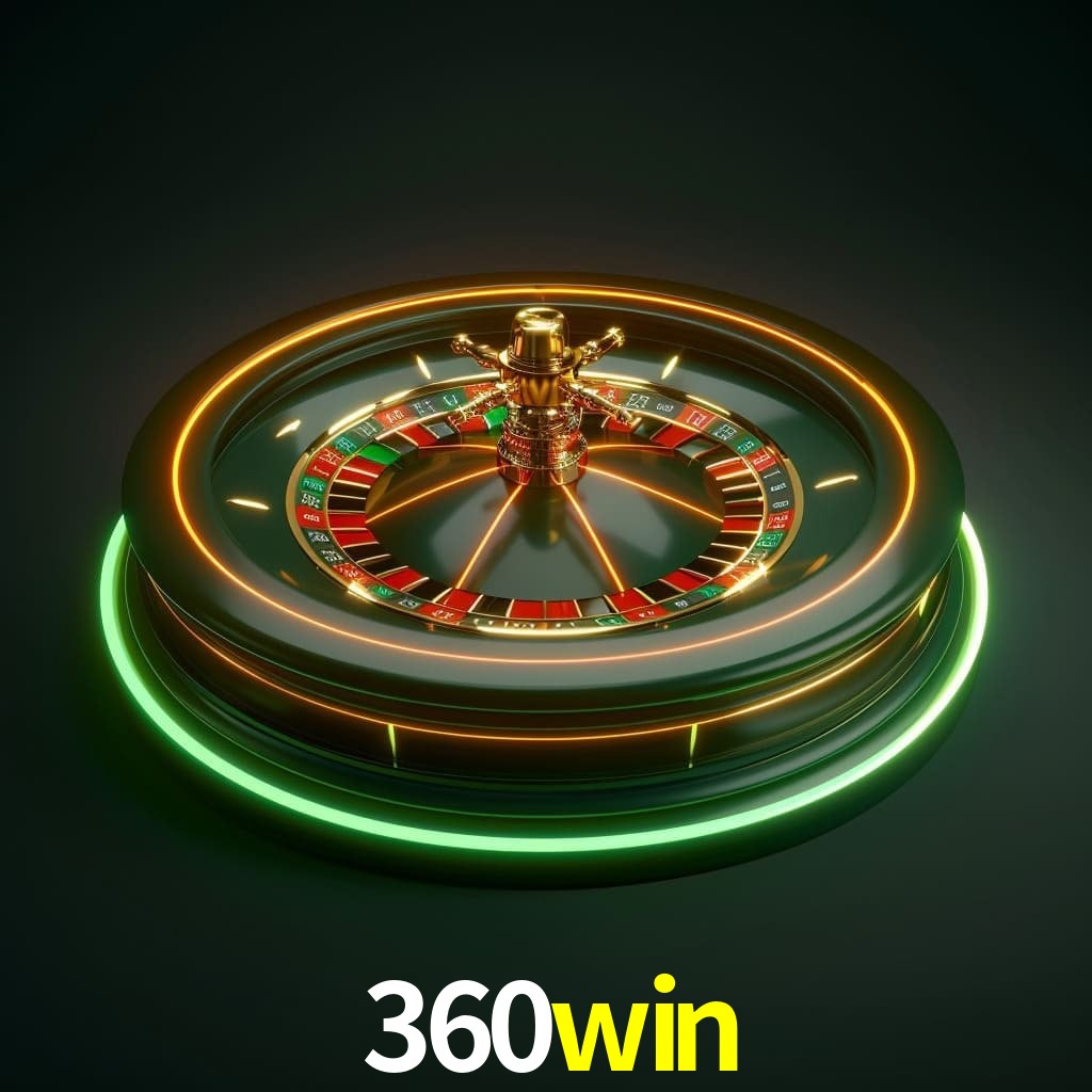 360win game