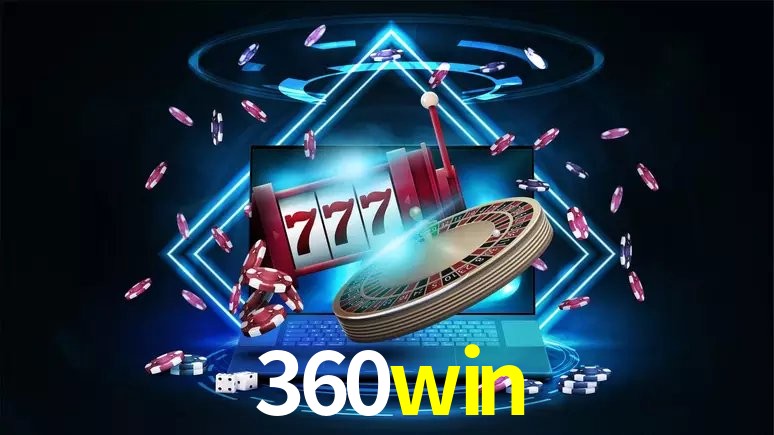 Diretório de Jogos 360win