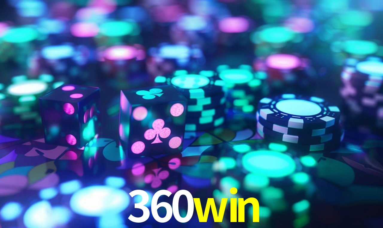 Programa VIP 360win