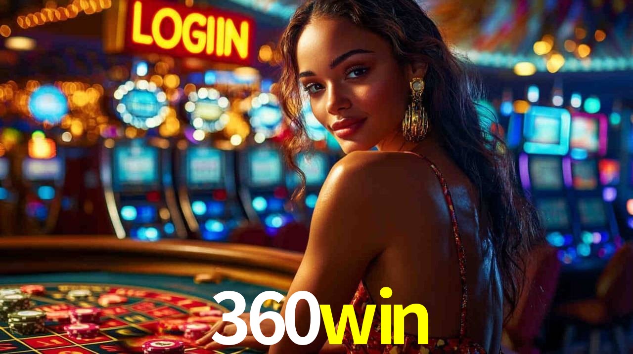 Avaliações dos Jogadores 360win