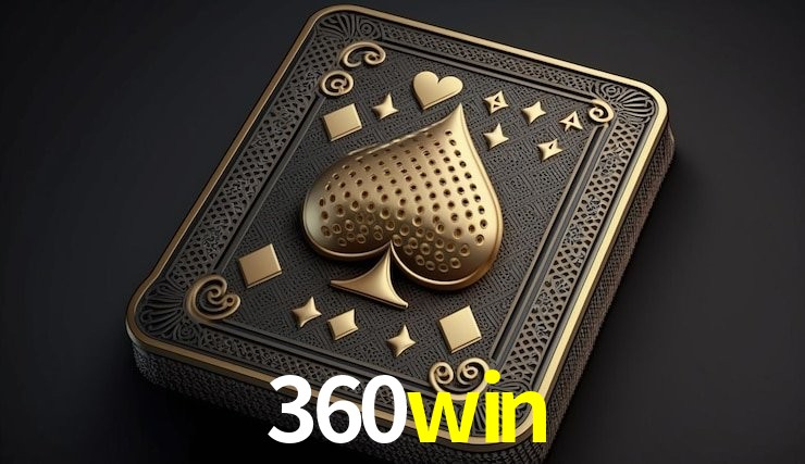 Apostas de Basquete 360win