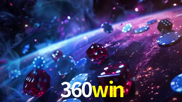 Game Providers 360win