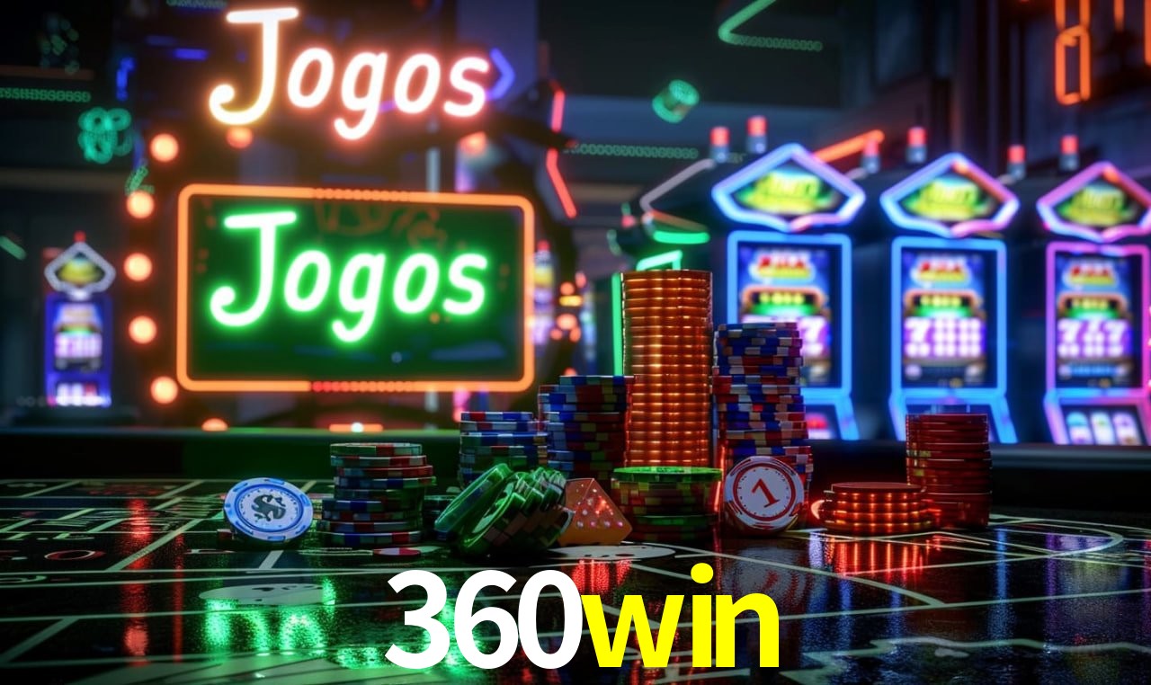 360win,360win game