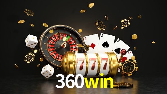 Sports Statistics 360win