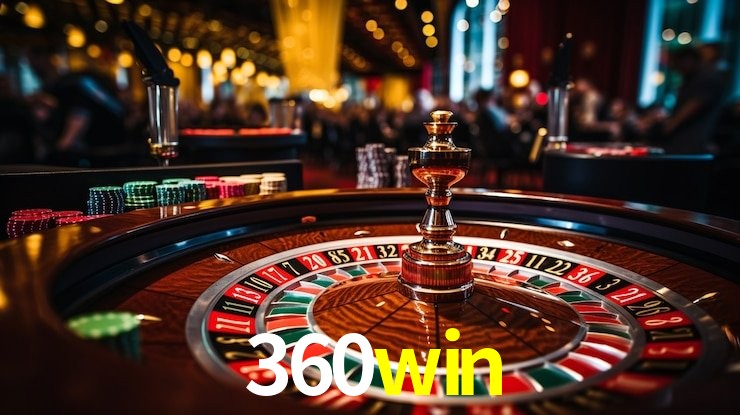 Weekend Specials 360win