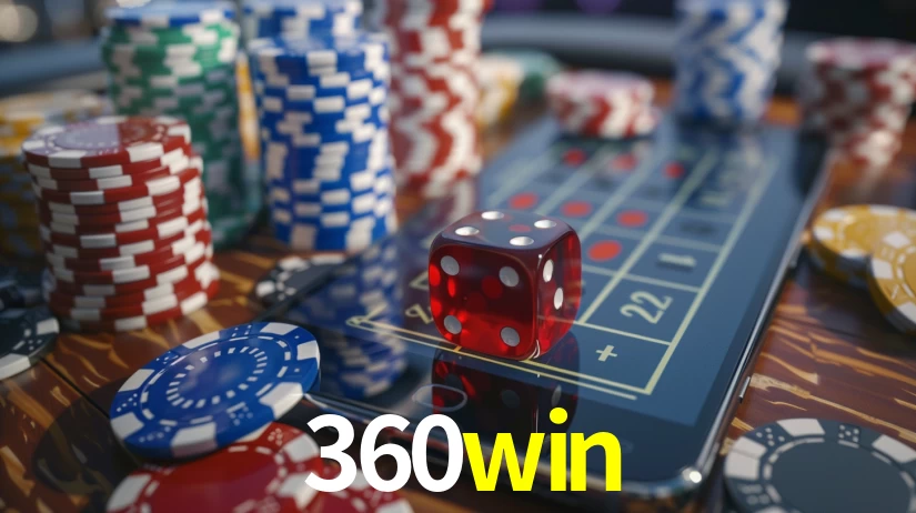 360win,360win game