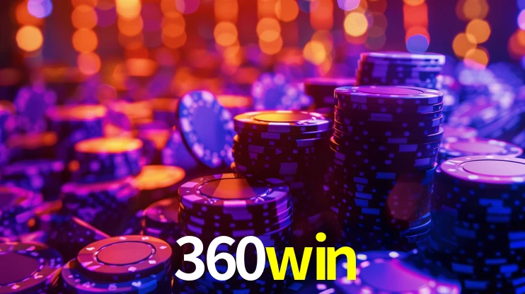 360win game