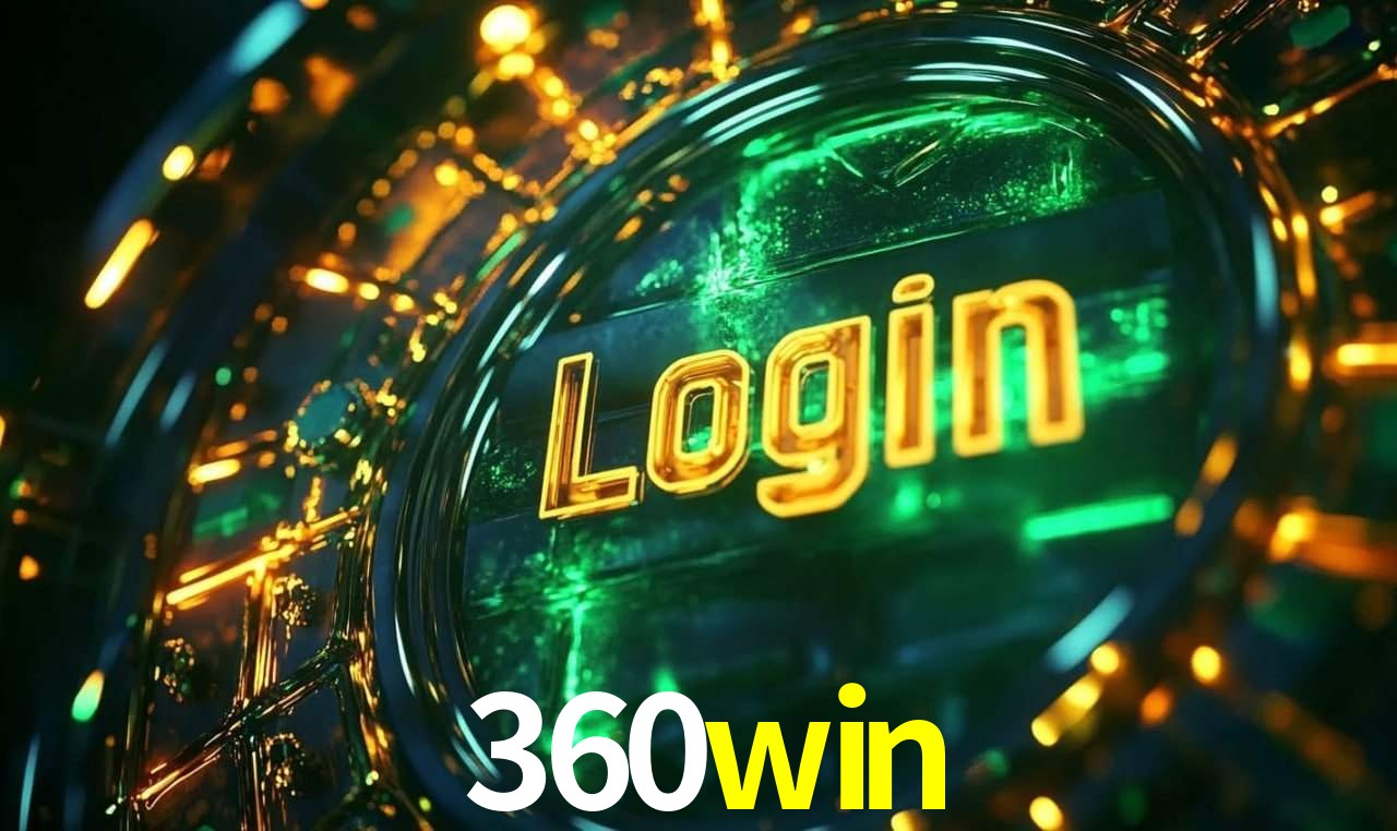 360win