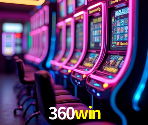Ofertas Exclusivas 360win