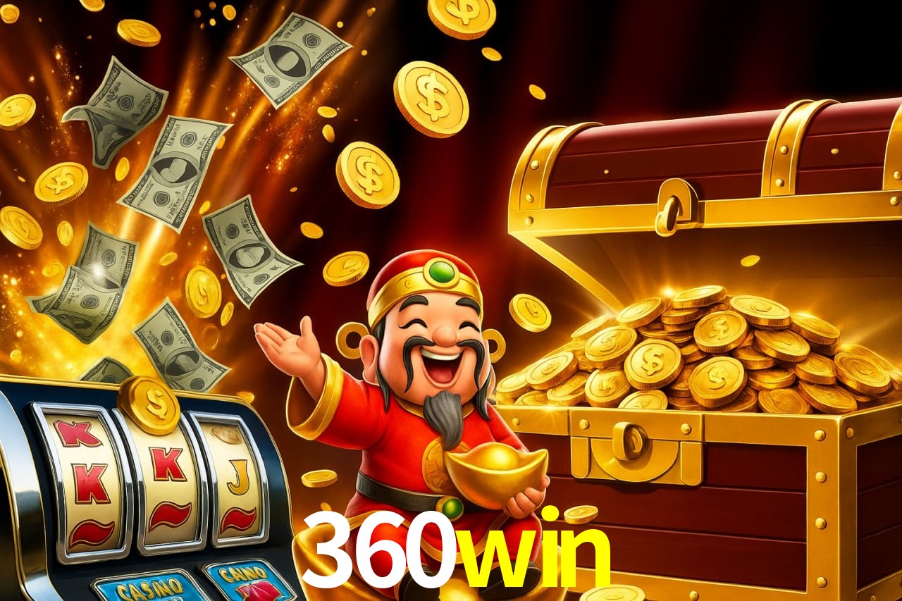 Interface Premium 360win