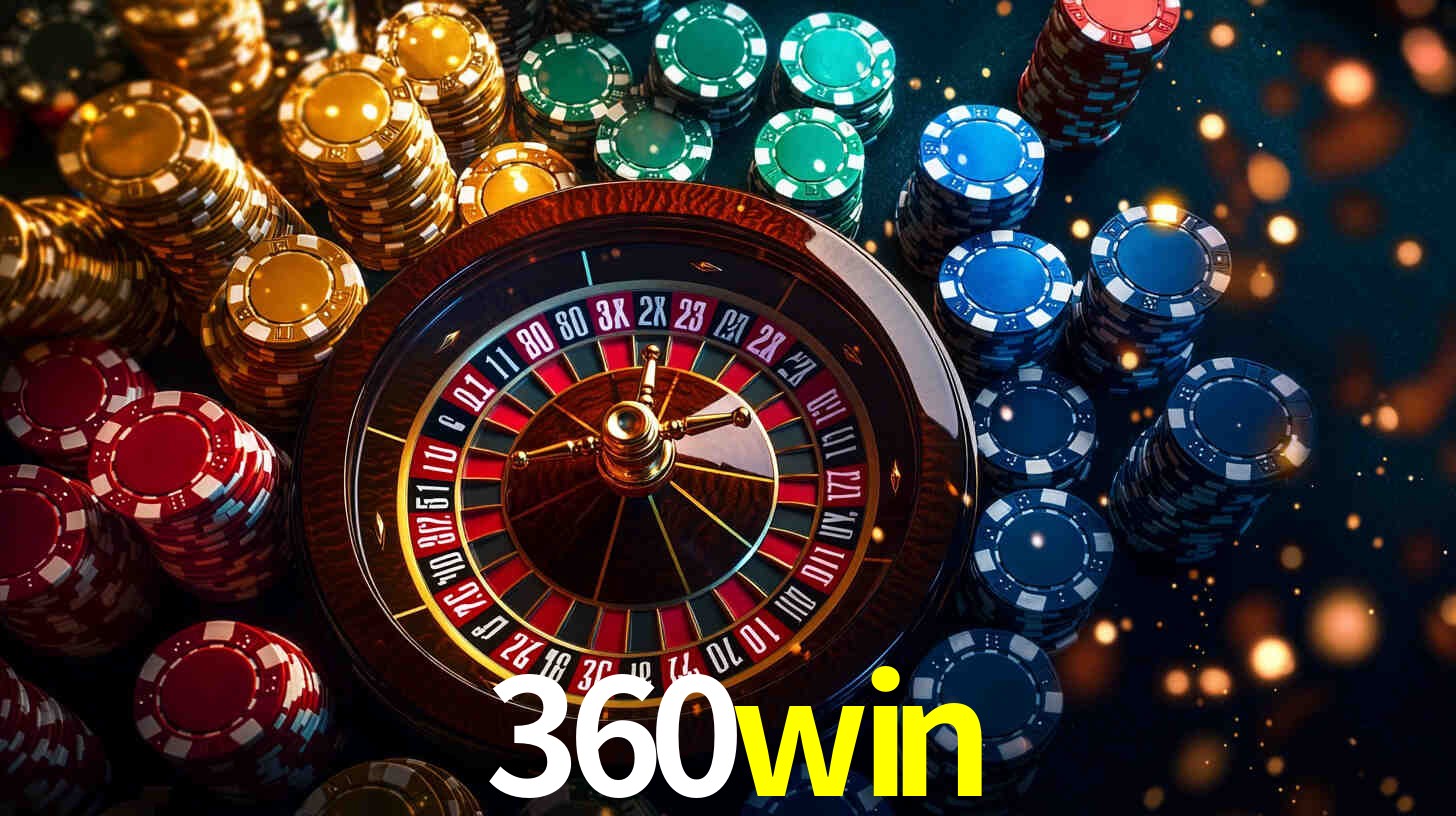 Tournaments 360win