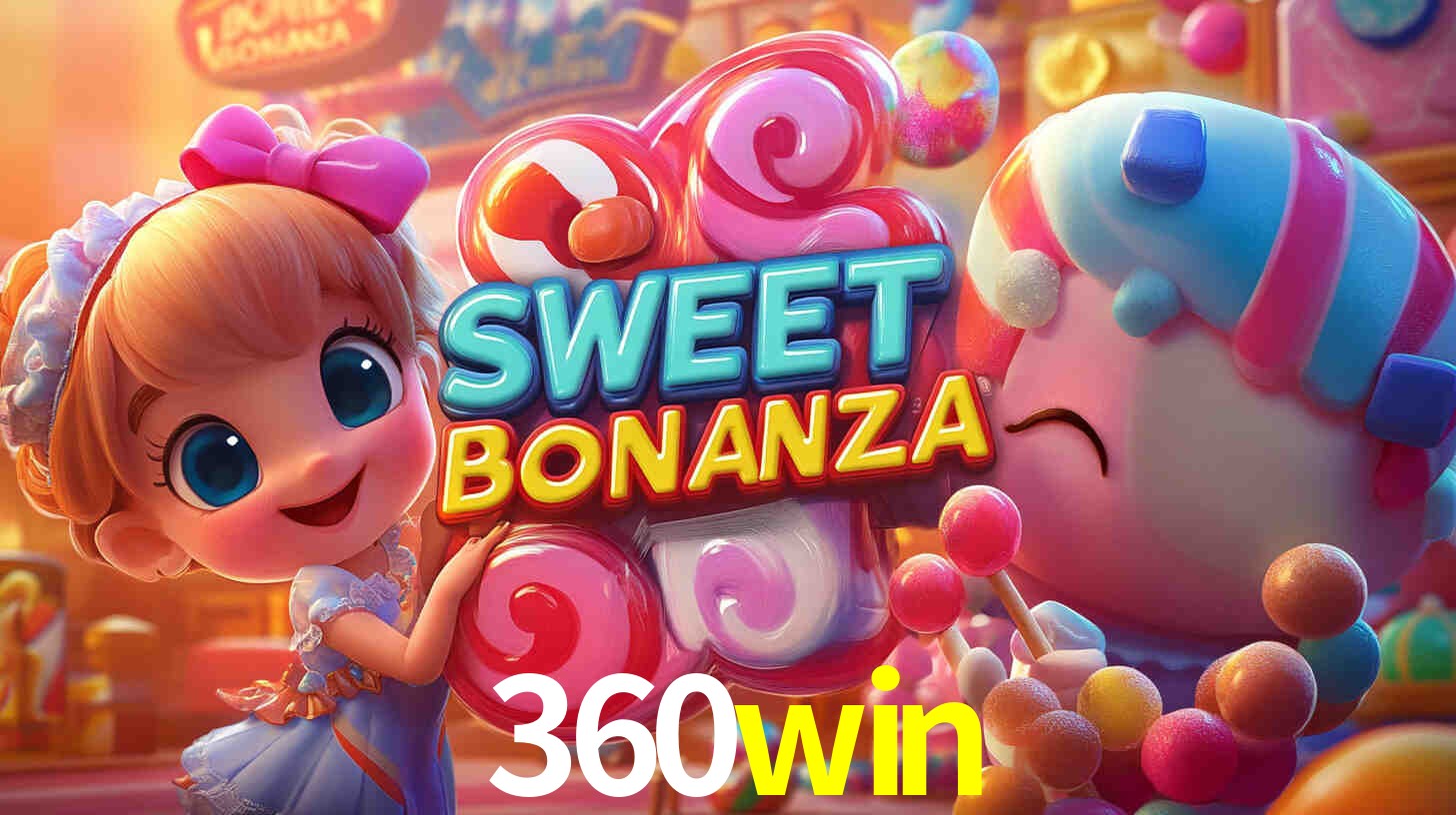 Desvendando o Mundo dos Jogos Virtuais na 360win