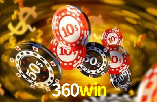 Casino VIP 360win