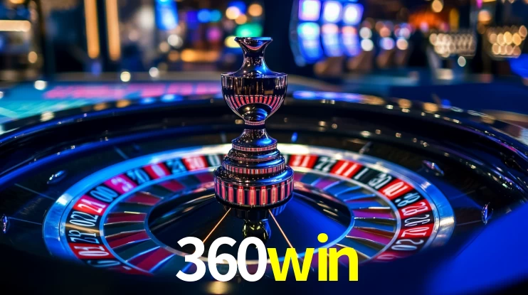 Premium Interface 360win