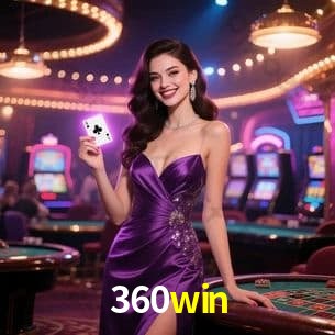 Jogos Exclusivos 360win