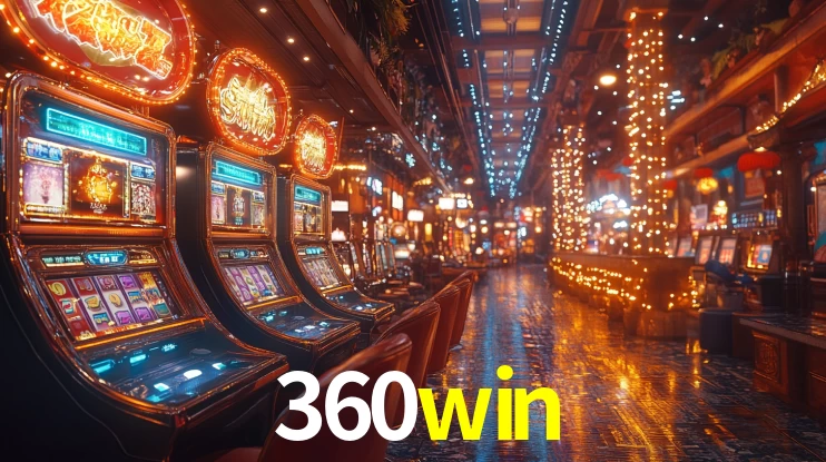 360win,360win game