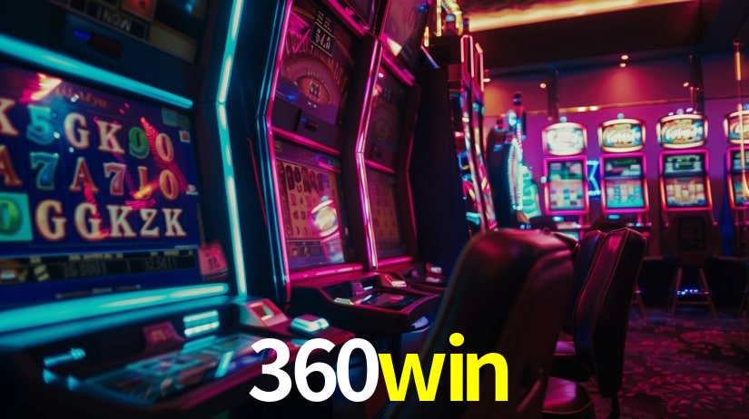 Exclusive Offers 360win