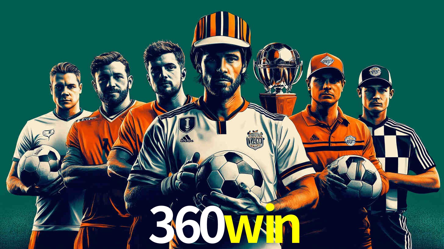 A Popularidade dos Caça-Níqueis no 360win