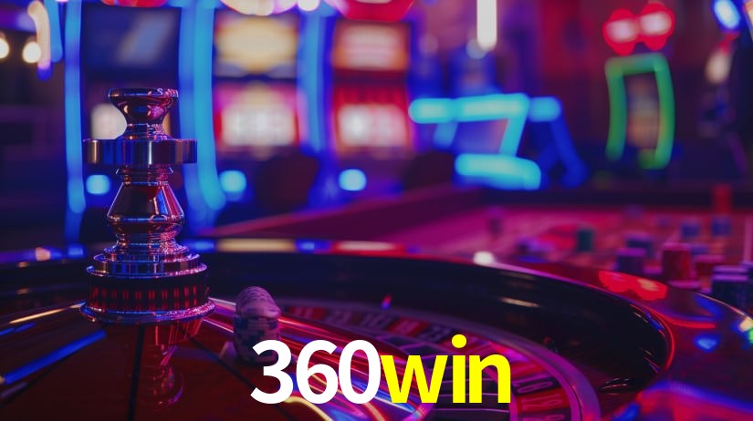 Ofertas Imperdíveis na 360win: Promoções e Bônus Que Valem a Pena