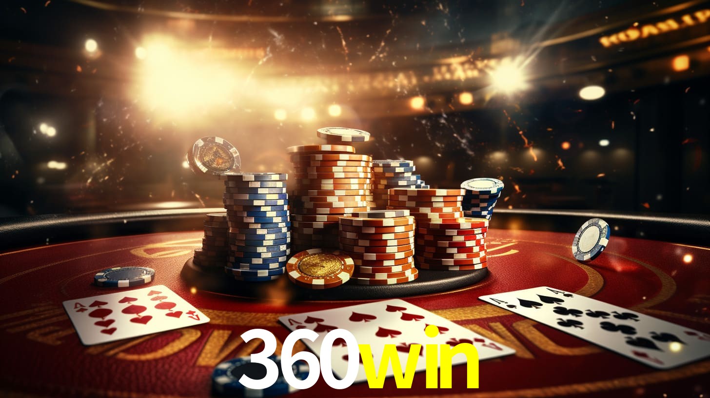 Crash Games Statistics 360win