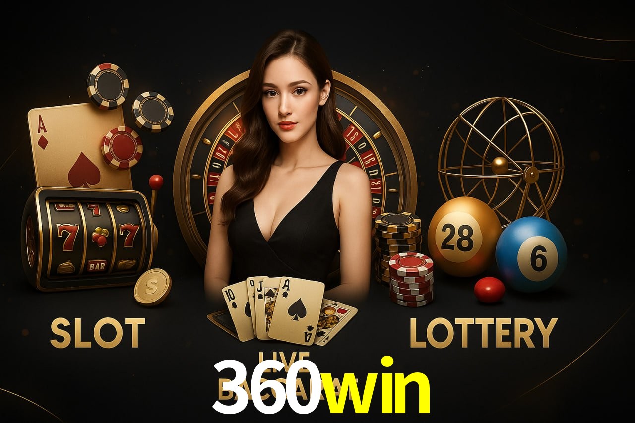 Especiais de Fim de Semana 360win