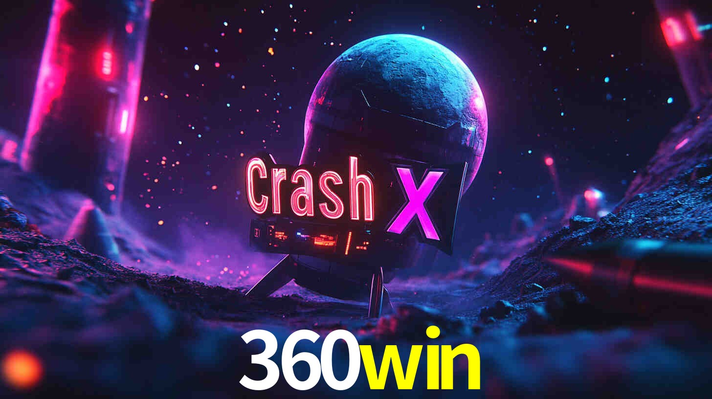 Descubra a Magia dos Jogos de Arcade no 360win