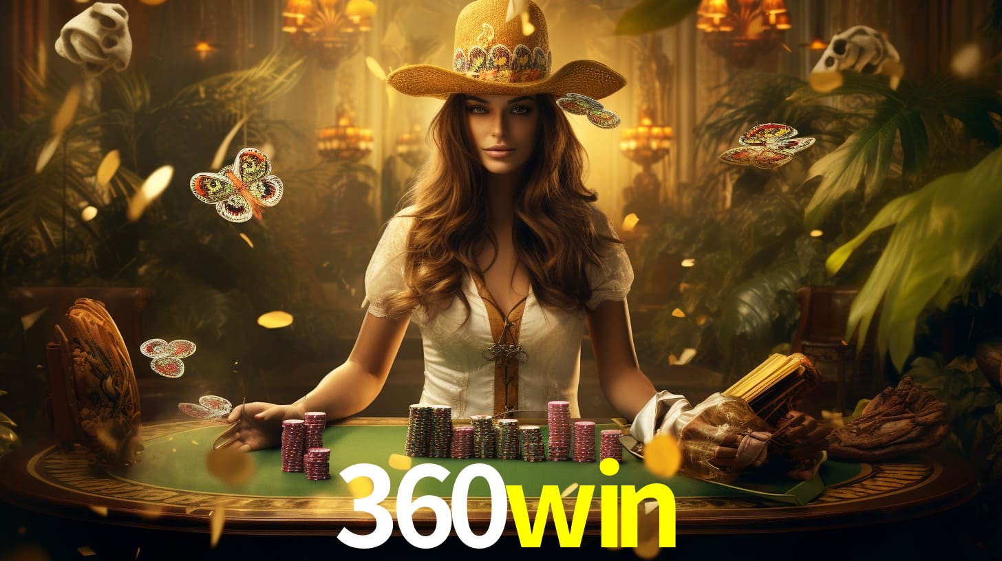 Spaceman Game 360win