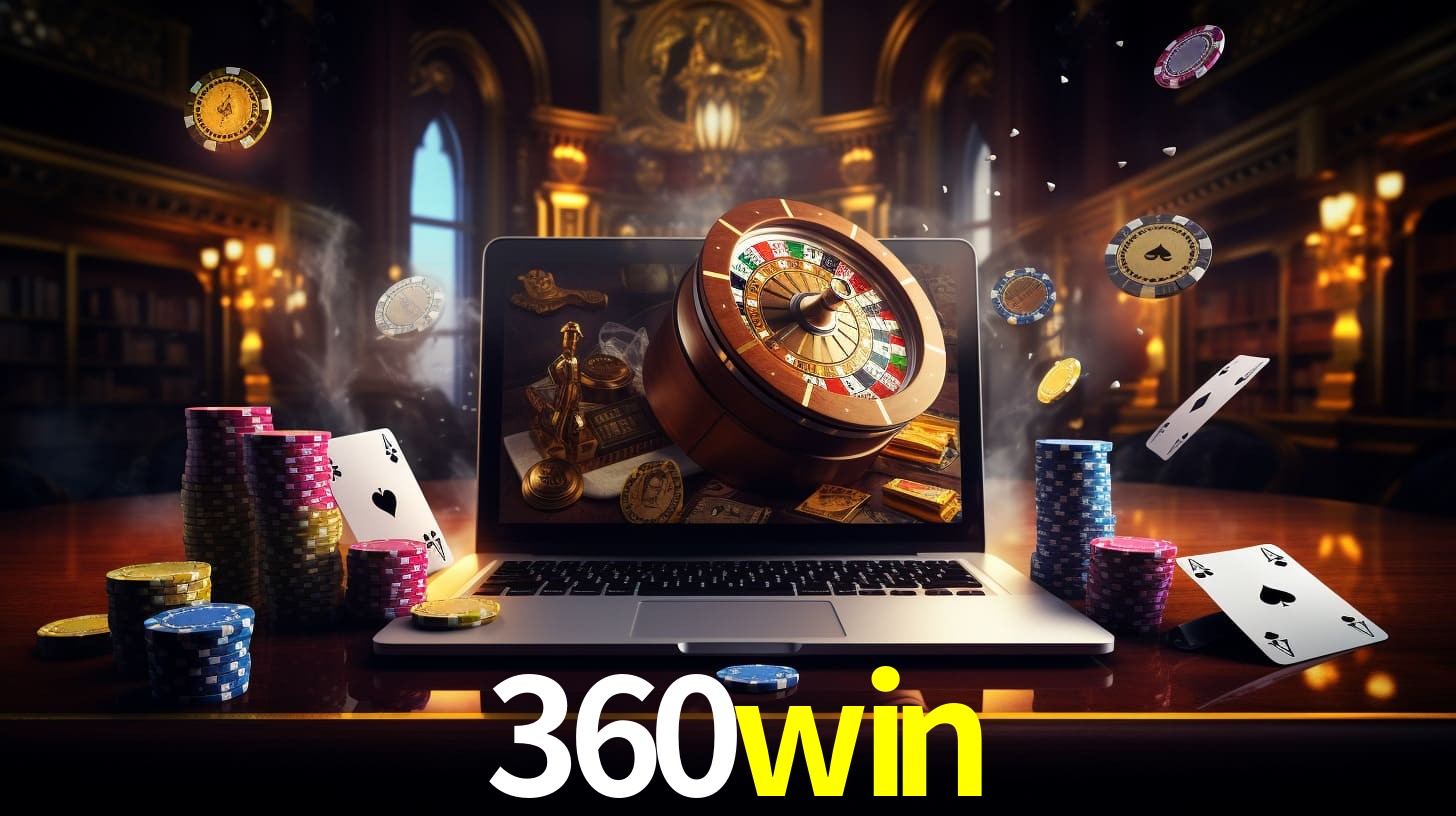 Aviator Game 360win