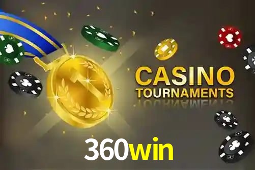 360win,360win game
