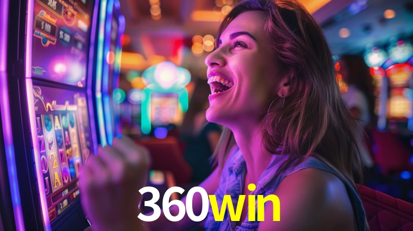 360win,360win game